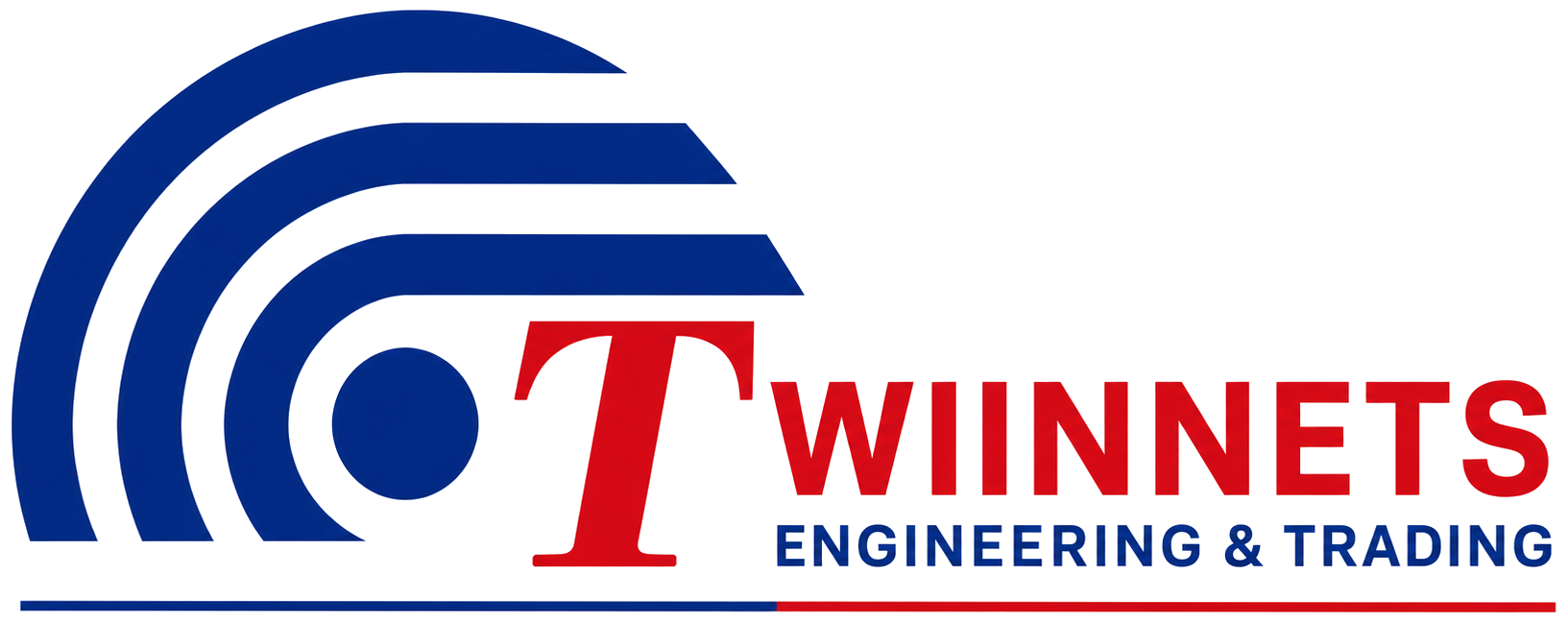 Twinnets Engineering & Trading